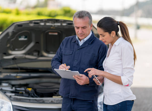 Auto Insurance in Edmonson County County